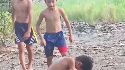 kantutan ng mga batang pinay|️‍ M2MCity.com — Ang Binata sa Bintana (Part 3) Finale .